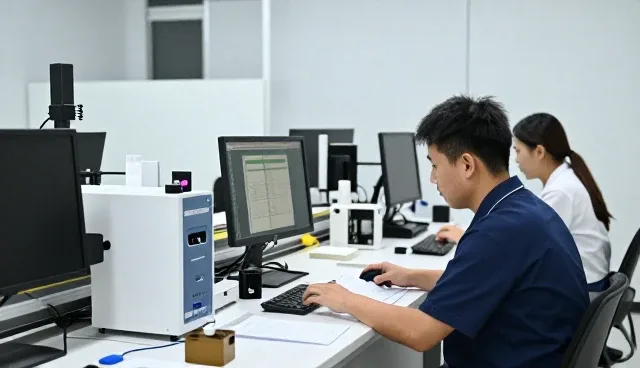建筑装饰构件