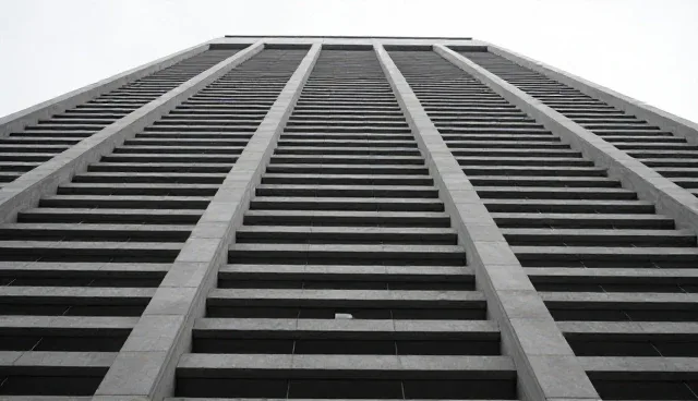 建筑装饰构件在来料加工中的适用条件与限制